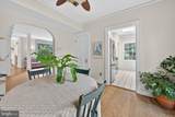 4919 Ashby Street - Photo 10