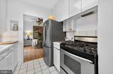 4919 Ashby Street - Photo 12
