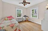 4919 Ashby Street - Photo 14