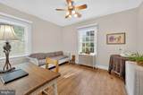 4919 Ashby Street - Photo 17