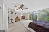 4919 Ashby Street - Photo 19