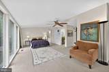 4919 Ashby Street - Photo 20