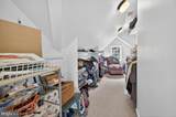 4919 Ashby Street - Photo 23