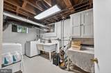 4919 Ashby Street - Photo 29