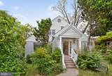 4919 Ashby Street - Photo 3