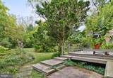 4919 Ashby Street - Photo 30