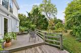 4919 Ashby Street - Photo 31