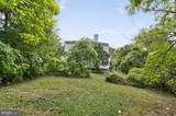 4919 Ashby Street - Photo 32