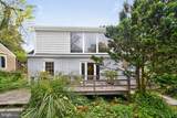 4919 Ashby Street - Photo 34