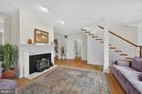 4919 Ashby Street - Photo 4