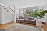 4919 Ashby Street - Photo 6