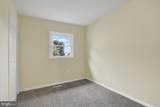 108 Walnut Street - Photo 17