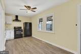 108 Walnut Street - Photo 5