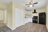 108 Walnut Street - Photo 6