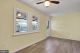 108 Walnut Street - Photo 9