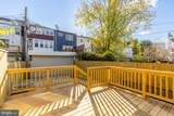 1412 Perry Place - Photo 47