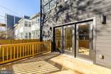 1412 Perry Place - Photo 48