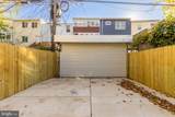 1412 Perry Place - Photo 49