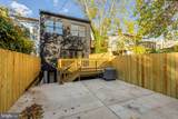 1412 Perry Place - Photo 50