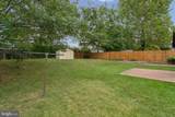 12719 Holdridge Road - Photo 37