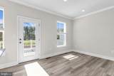 2110 Winterberry Lane - Photo 15