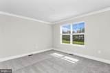 2110 Winterberry Lane - Photo 17