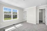 2110 Winterberry Lane - Photo 18