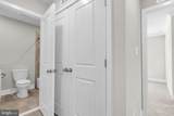 2110 Winterberry Lane - Photo 24