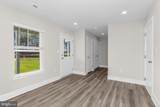2110 Winterberry Lane - Photo 27