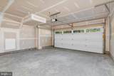 2110 Winterberry Lane - Photo 29