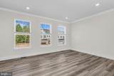 2110 Winterberry Lane - Photo 9
