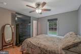 6115 Port Tobacco Road - Photo 12