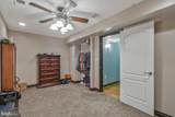 6115 Port Tobacco Road - Photo 20