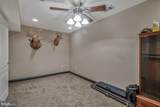 6115 Port Tobacco Road - Photo 21