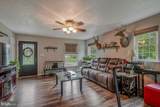 6115 Port Tobacco Road - Photo 4