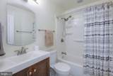 3005 Seven Oaks Place - Photo 24