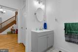 518 Warren Avenue - Photo 14