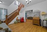 518 Warren Avenue - Photo 15