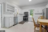 518 Warren Avenue - Photo 18