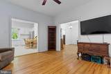 518 Warren Avenue - Photo 20