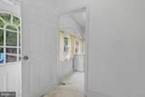 518 Warren Avenue - Photo 32