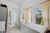 518 Warren Avenue - Photo 34