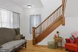 518 Warren Avenue - Photo 35