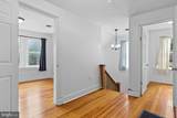 518 Warren Avenue - Photo 38