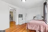 518 Warren Avenue - Photo 40