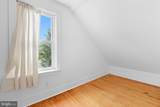 518 Warren Avenue - Photo 41