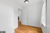 518 Warren Avenue - Photo 42