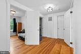 518 Warren Avenue - Photo 43