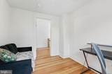 518 Warren Avenue - Photo 45
