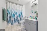 518 Warren Avenue - Photo 46